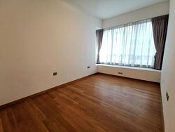 Marina Bay Suites (D1), Condominium #528063111